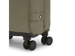 maleta-kipling-spontaneous-s-almost-sage-ki5508rw4_5.jpg