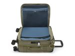 maleta-kipling-spontaneous-s-almost-sage-ki5508rw4_6.jpg