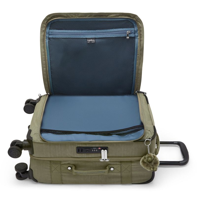 maleta-kipling-spontaneous-s-almost-sage-ki5508rw4_6.jpg