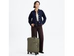 maleta-kipling-spontaneous-s-almost-sage-ki5508rw4_7.jpg