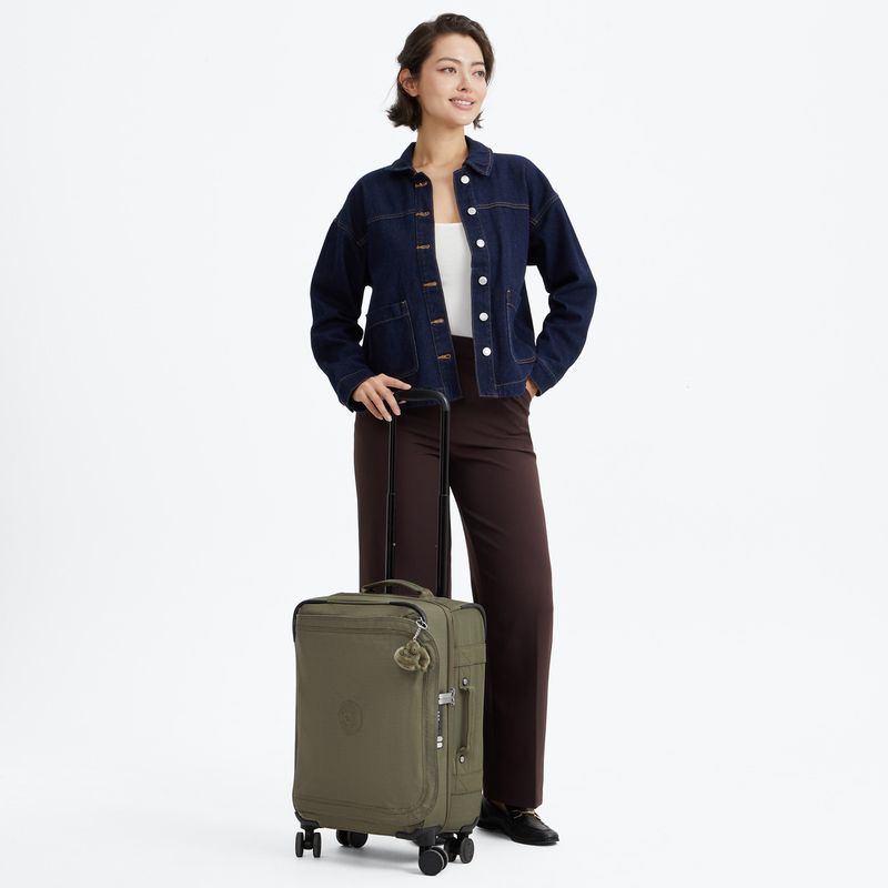 maleta-kipling-spontaneous-s-almost-sage-ki5508rw4_7.jpg