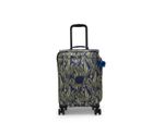 maleta-kipling-spontaneous-s-striped-grasses-ki7211pt8_1.jpg