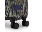 maleta-kipling-spontaneous-s-striped-grasses-ki7211pt8_5.jpg