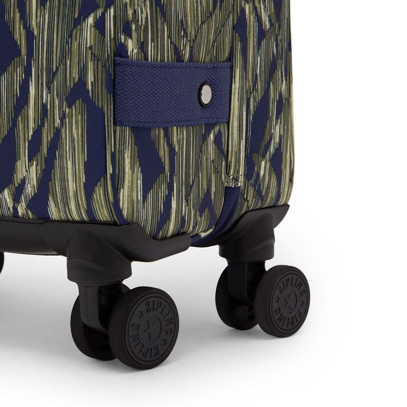 maleta-kipling-spontaneous-s-striped-grasses-ki7211pt8_5.jpg