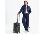 maleta-kipling-spontaneous-s-striped-grasses-ki7211pt8_7.jpg