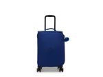 maleta-kipling-spontaneous-s-diamond-wave-em-ki7997qz4_1.jpg