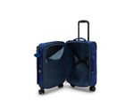 maleta-kipling-spontaneous-s-diamond-wave-em-ki7997qz4_3.jpg