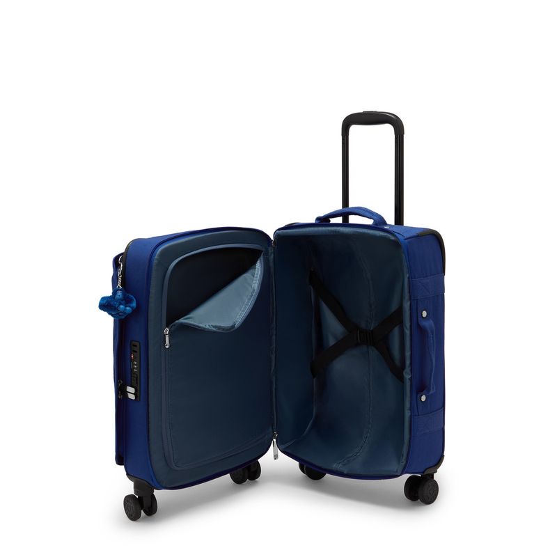 maleta-kipling-spontaneous-s-diamond-wave-em-ki7997qz4_3.jpg