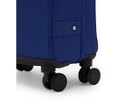 maleta-kipling-spontaneous-s-diamond-wave-em-ki7997qz4_5.jpg
