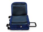 maleta-kipling-spontaneous-s-diamond-wave-em-ki7997qz4_6.jpg