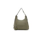 bolsa-kipling-yenna-almost-sage-ki6721rw4_1.jpg