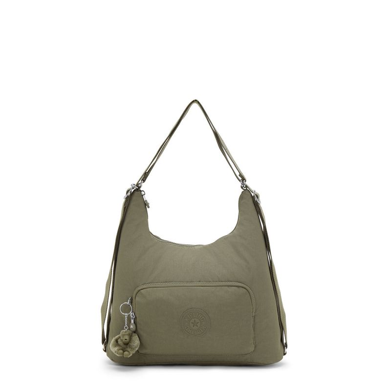 bolsa-kipling-yenna-almost-sage-ki6721rw4_1.jpg