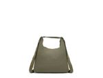 bolsa-kipling-yenna-almost-sage-ki6721rw4_2.jpg