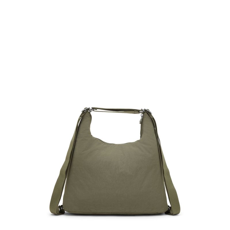 bolsa-kipling-yenna-almost-sage-ki6721rw4_2.jpg