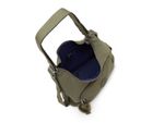 bolsa-kipling-yenna-almost-sage-ki6721rw4_3.jpg
