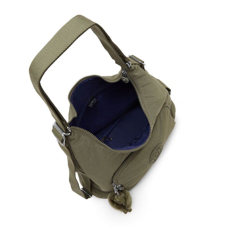 bolsa-kipling-yenna-almost-sage-ki6721rw4_3.jpg