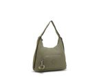 bolsa-kipling-yenna-almost-sage-ki6721rw4_4.jpg