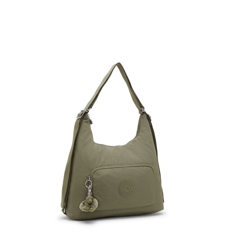 bolsa-kipling-yenna-almost-sage-ki6721rw4_4.jpg