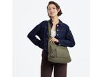 bolsa-kipling-yenna-almost-sage-ki6721rw4_5.jpg