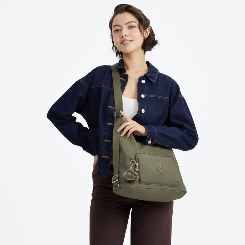 bolsa-kipling-yenna-almost-sage-ki6721rw4_5.jpg