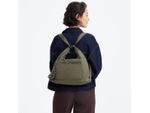 bolsa-kipling-yenna-almost-sage-ki6721rw4_6.jpg