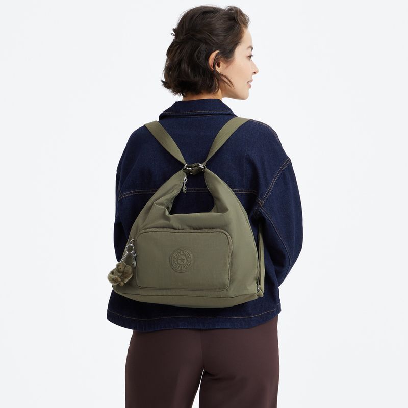 bolsa-kipling-yenna-almost-sage-ki6721rw4_6.jpg