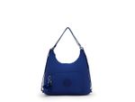 bolsa-kipling-yenna-diamond-wave-em-ki8014qz4_1.jpg