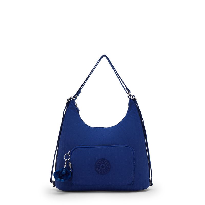 bolsa-kipling-yenna-diamond-wave-em-ki8014qz4_1.jpg