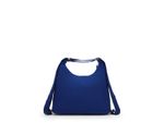 bolsa-kipling-yenna-diamond-wave-em-ki8014qz4_2.jpg