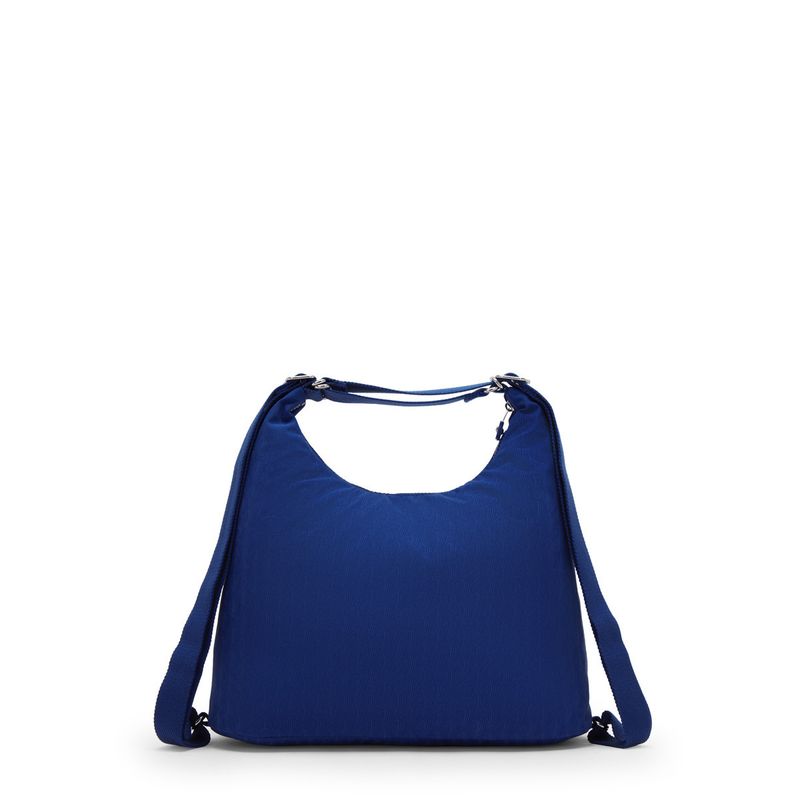 bolsa-kipling-yenna-diamond-wave-em-ki8014qz4_2.jpg