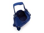 bolsa-kipling-yenna-diamond-wave-em-ki8014qz4_3.jpg