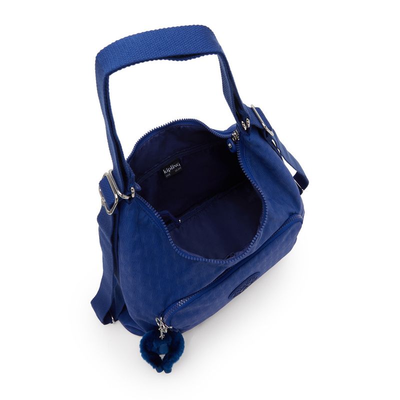 bolsa-kipling-yenna-diamond-wave-em-ki8014qz4_3.jpg