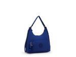 bolsa-kipling-yenna-diamond-wave-em-ki8014qz4_4.jpg