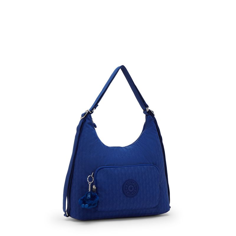 bolsa-kipling-yenna-diamond-wave-em-ki8014qz4_4.jpg