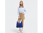 bolsa-kipling-yenna-diamond-wave-em-ki8014qz4_5.jpg
