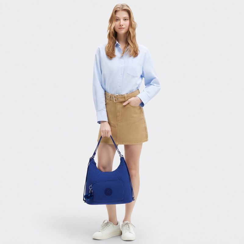 bolsa-kipling-yenna-diamond-wave-em-ki8014qz4_5.jpg