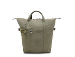 backpack-kipling-new-art-backpack-almost-sage-ki9651rw4_6.jpg