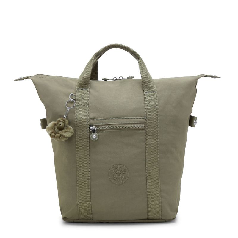 backpack-kipling-new-art-backpack-almost-sage-ki9651rw4_6.jpg
