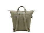 backpack-kipling-new-art-backpack-almost-sage-ki9651rw4_1.jpg