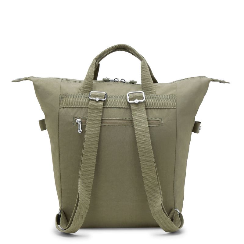 backpack-kipling-new-art-backpack-almost-sage-ki9651rw4_1.jpg