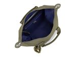 backpack-kipling-new-art-backpack-almost-sage-ki9651rw4_2.jpg