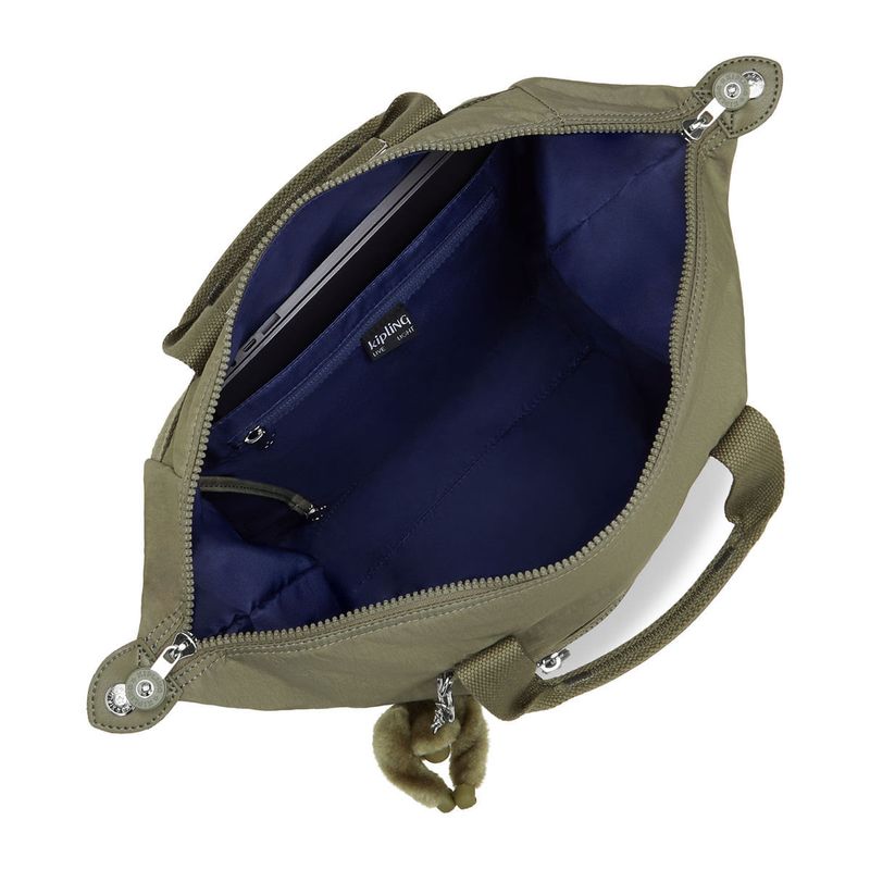 backpack-kipling-new-art-backpack-almost-sage-ki9651rw4_2.jpg