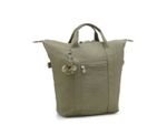 backpack-kipling-new-art-backpack-almost-sage-ki9651rw4_3.jpg