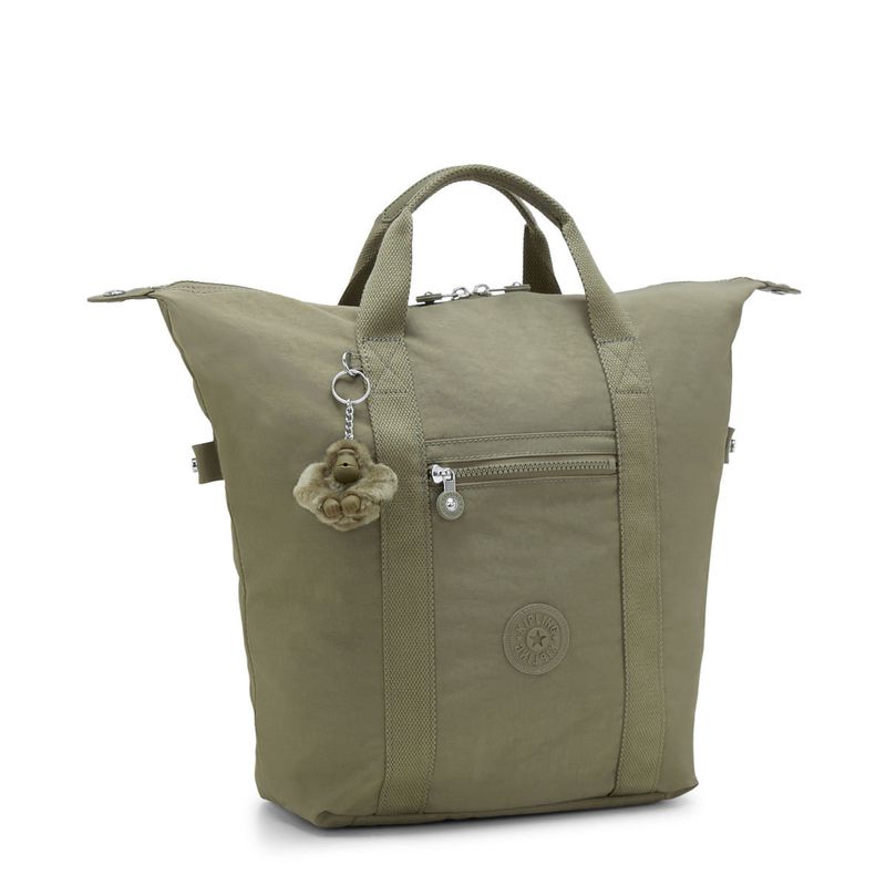 backpack-kipling-new-art-backpack-almost-sage-ki9651rw4_3.jpg