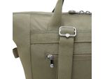 backpack-kipling-new-art-backpack-almost-sage-ki9651rw4_4.jpg