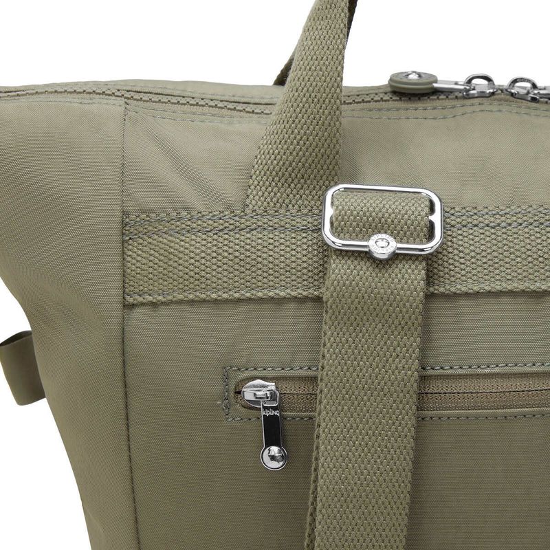 backpack-kipling-new-art-backpack-almost-sage-ki9651rw4_4.jpg