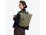 backpack-kipling-new-art-backpack-almost-sage-ki9651rw4_5.jpg