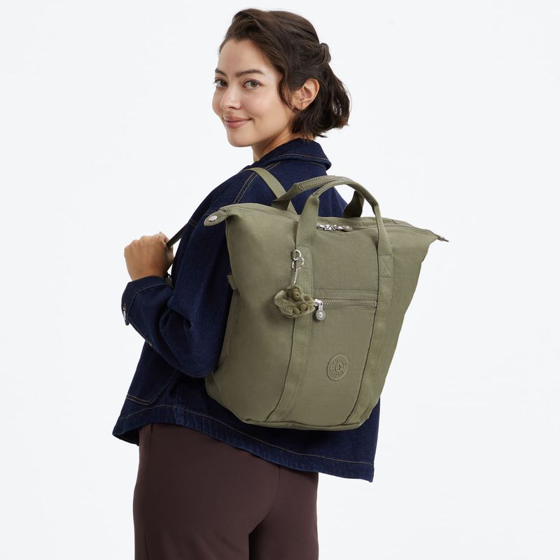 backpack-kipling-new-art-backpack-almost-sage-ki9651rw4_5.jpg