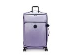 maleta-kipling-darcey-up-l-lavendar-ice-kib3e95iu_1.jpg