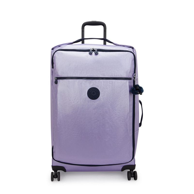 maleta-kipling-darcey-up-l-lavendar-ice-kib3e95iu_1.jpg